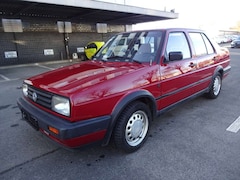 Bild des Angebotes VW Jetta / AUTOMATIK / SERVO/ / Erst 97 Tkm GL