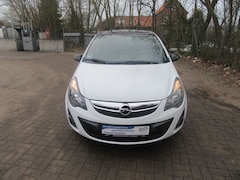 Bild des Angebotes Opel Corsa Color Edition
