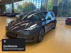 Bild des Angebotes Tesla Model 3 Long Range AWD