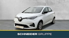 Bild des Angebotes Renault ZOE LIFE R110 Z.E. 50 Life LED+SHZ+ISOFIX+KLIMA+DAB+