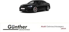Bild des Angebotes Audi RS5 +WINTERRÄDER+PANORAMADACH+MATRIX+