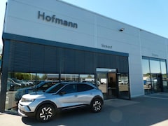 Bild des Angebotes Opel Mokka Edition, Klima, SHZ, PDC, Kamera, Navi