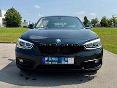 Bild des Angebotes BMW 118 118i Urban Line