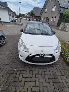 Bild des Angebotes DS Automobiles DS 3 Sport Chic