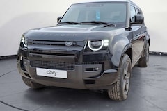 Land Rover Defender 110 D350 X-Dynamic SE BARKAUFFESTPREIS