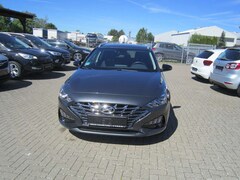 Bild des Angebotes Hyundai i30 Edition 30 Mild-Hybrid