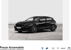 Bild des Angebotes BMW 135 M135i xDrive A