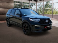 Bild des Angebotes Ford Explorer 3,0l V6 ST 4x4* VOLL*Kamera*NAVI*LED