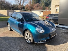 Bild des Angebotes Ora Funky Cat 126kW 63kWh Batterie 400 Pro