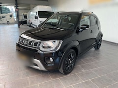 Bild des Angebotes Suzuki Ignis Comfort+ Hybrid ,SHZ, Klimaauto., Tempomat