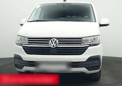 Bild des Angebotes VW T6.1 Caravelle Comfortline TDI GRA AHK NAVI PDC