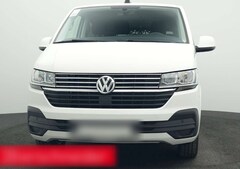 Bild des Angebotes VW T6.1 Caravelle 2.0 TDI Comfortline 9-SITZER AHK NAVI PDC SHZ