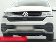 Bild des Angebotes VW T6.1 Caravelle Comfortline TDI GRA AHK NAVI PDC