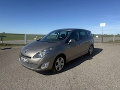Bild des Angebotes Renault Grand Scenic 2.0 16V 140 CVT Luxe
