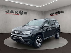 Bild des Angebotes Dacia Duster II Journey