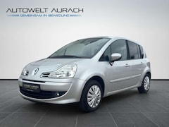 Bild des Angebotes Renault Grand Modus 1.6 *AUTOMATIK*KLIMA*PDC*ZV*ESP*