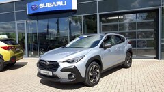 Bild des Angebotes Subaru Crosstrek 2,0e Comfort Lineartronic