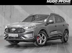 Bild des Angebotes Ford Kuga ST-Line X 2.5 Duratec PHEV