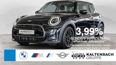 Bild des Angebotes MINI One Essential Trim FACELIFT SHZ PDC KEYLESS
