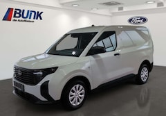 Bild des Angebotes Ford Transit Courier Trend / Fahrassistenz-System