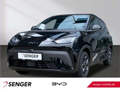 Bild des Angebotes BYD Dolphin DOLPHIN SURF Comfort Carplay 360°K. LED Keyless