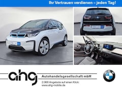 Bild des Angebotes BMW i3 120 Ah Navi Prof | Klimaaut. | PDC |GARANTIE
