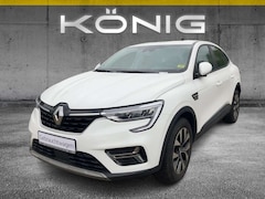 Bild des Angebotes Renault Arkana EQUILIBRE TCe 140 EDC