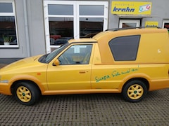 Bild des Angebotes Skoda Felicia Felicia Fun