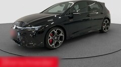 Bild des Angebotes VW Golf GTI Golf 8 GTI 2.0 TSI DSG Clubsport 19 MATRIX PANO
