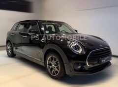 Bild des Angebotes MINI One Clubman Aut.*LED*NAVI*KOMFORT*CHILI+*DAB