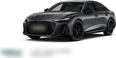 Bild des Angebotes Audi A6 Lim. e-hybrid quattro edition one