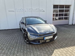 Bild des Angebotes Kia EV6 84 kWh (229 PS) RWD Earth WP Comfort DriveWise Vie