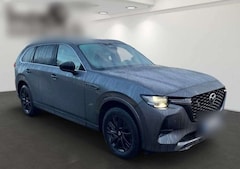 Bild des Angebotes Mazda CX-80 e-SKYACTIV-D 254 AWD HOMURA PLUS 6-Sitzer