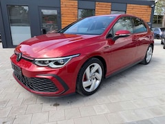 Bild des Angebotes VW Golf VIII Lim. GTI
