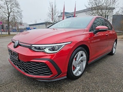 Bild des Angebotes VW Golf VIII Lim. GTI
