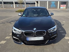Bild des Angebotes BMW 140 M140i xDrive Sport-Aut.