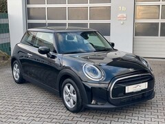 Bild des Angebotes MINI Cooper |Automatik|Navi|Kamera|Apple|Komfortzugang