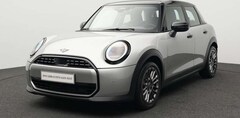 Bild des Angebotes MINI Cooper C Classic Trim