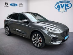 Bild des Angebotes Ford Kuga Plug-In Hybrid ST-Line X mit AHK,ACC