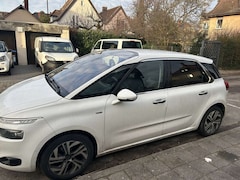 Bild des Angebotes Citroen C4 Picasso THP 155 Exclusive