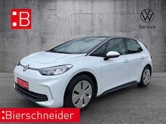 Bild des Angebotes VW ID.3 Pro Facelift DIGITAL COCKPIT LED NAVI PDC DAB