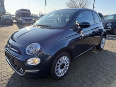 Bild des Angebotes Fiat 500 1.0 GSE Hybrid