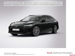 Bild des Angebotes Audi A6 e-hybrid