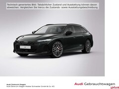 Bild des Angebotes Audi A6 e-hybrid