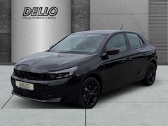 Bild des Angebotes Opel Corsa GS Turbo 8-AT Tech-Paket 16-Zoll-Alu schwarz Digit