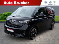 Bild des Angebotes VW ID. Buzz 250 kW GTX 4MOTION Ahk+PDC+Sitzhzg