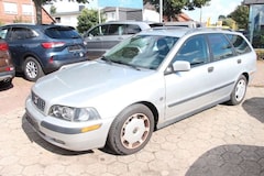 Bild des Angebotes Volvo V40 1.9D Comfort
