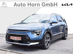 Bild des Angebotes Kia Niro 1.6 GDI HEV 2WD OPF Aut. Spirit
