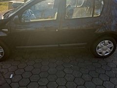 Bild des Angebotes Dacia Sandero Ambiance