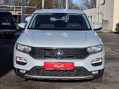 Bild des Angebotes VW T-Roc Active